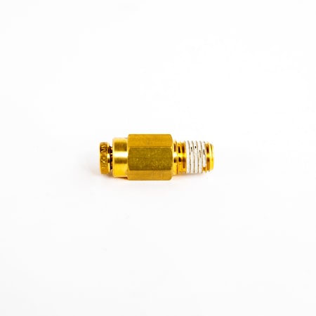 Eaton Connector, Str, 84005 84005